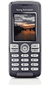 Sony Ericsson K510