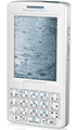 Sony Ericsson M608c