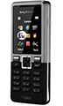 Sony Ericsson T270 vs. Sony Ericsson T280