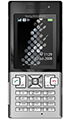 Sony Ericsson T700