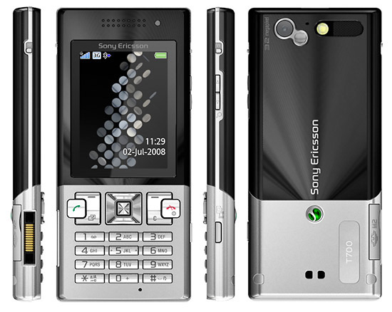 Sony-Ericsson-T700.jpg