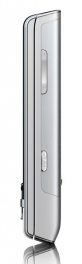 Sony Ericsson T715