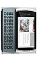 Sony Ericsson Vivaz pro