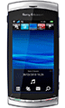Sony Ericsson Vivaz