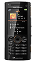 Sony Ericsson W902