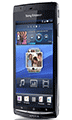 Sony Ericsson XPERIA Arc