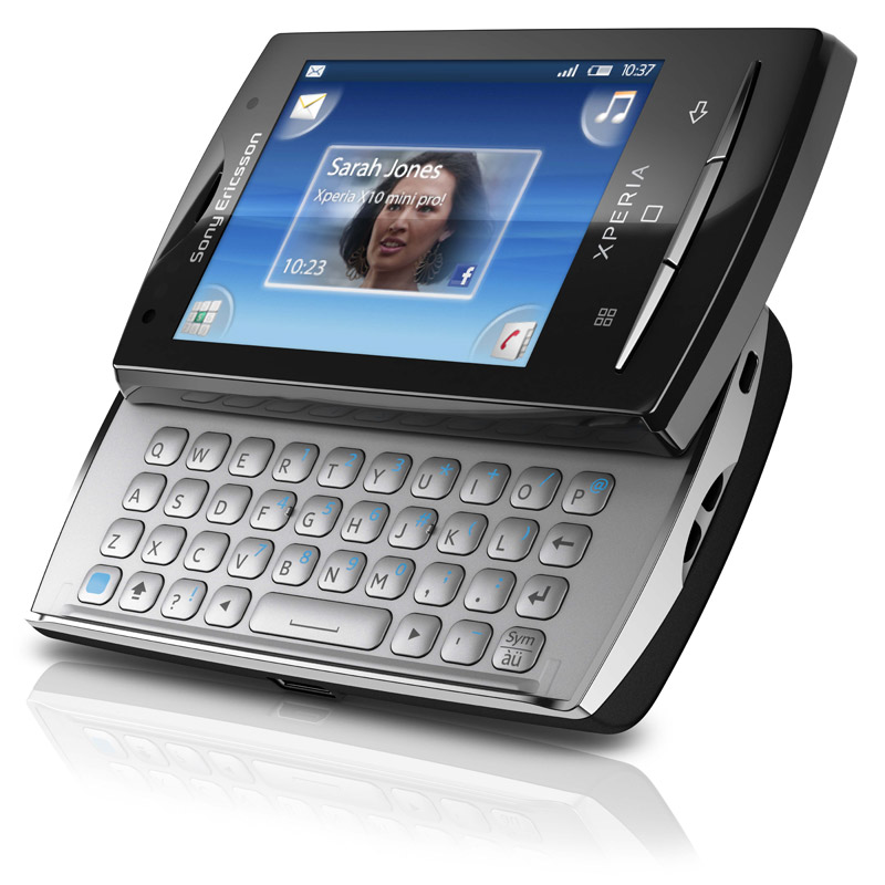 Sony Ericsson XPERIA X10 mini sony ericsson xperia x10 pro price. Sony Ericsson XPERIA X10 mini