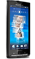 Sony Ericsson XPERIA X10