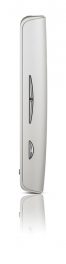 Sony Ericsson XPERIA X8