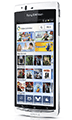 Sony Ericsson Xperia Arc S