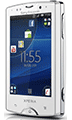Sony Ericsson Xperia mini vs. Sony Ericsson Xperia mini pro
