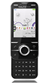 Sony Ericsson Yari