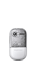 Sony Ericsson Z250