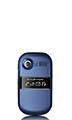 Sony Ericsson Z320