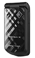 Sony Ericsson Z555