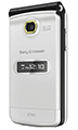 Sony Ericsson Z780