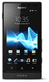Sony Xperia Sola