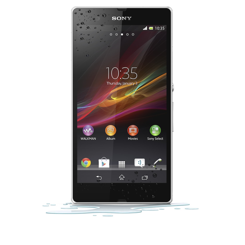 Produkt Cover