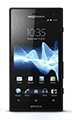 Sony Xperia acro HD SO-03D