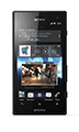 Sony Xperia acro S