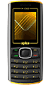 Spice M-5180