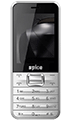 Spice M-5350