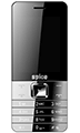 Spice M-6450