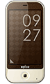 Spice M-6700