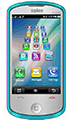 Spice M-6800 FLO