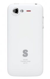 Spice Mi-425 Stellar
