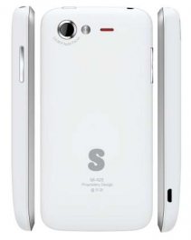 Spice Mi-425 Stellar