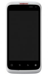 Spice Mi-425 Stellar