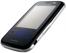 Toshiba G810