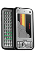 Toshiba G900