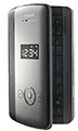 Toshiba G910 G920