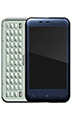 Toshiba K01