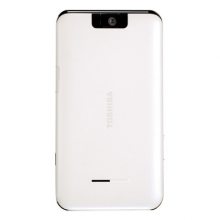 Toshiba TG01