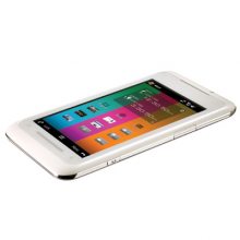 Toshiba TG01