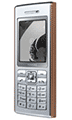 Toshiba TS32