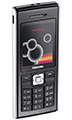 Toshiba TS605
