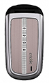 UTStarcom CDM-7126