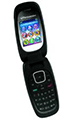 UTStarcom CDM-8960
