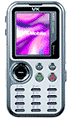 VK Mobile VK2200