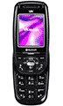 VK Mobile VK2200 vs. VK Mobile VK4000