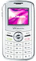 VK Mobile VK5000