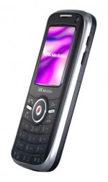 VK Mobile VK7000
