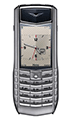 Vertu Ascent Ti