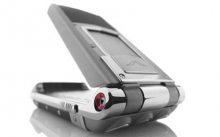 Vertu Constellation Ayxta