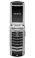 Vertu Constellation Ayxta