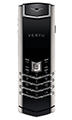 Vertu Signature S Design